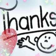 ヒメ日記 2024/12/30 14:40 投稿 小沢 熟女待機所 厚木店