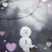 ヒメ日記 2025/01/16 10:21 投稿 小沢 熟女待機所 厚木店