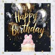 ヒメ日記 2025/01/16 20:21 投稿 小沢 熟女待機所 厚木店