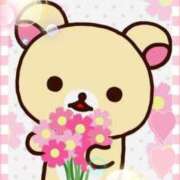 ヒメ日記 2025/01/17 10:33 投稿 小沢 熟女待機所 厚木店