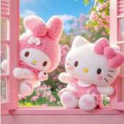 ヒメ日記 2025/01/18 06:20 投稿 小沢 熟女待機所 厚木店