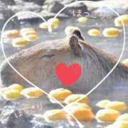 ヒメ日記 2025/01/21 13:33 投稿 小沢 熟女待機所 厚木店