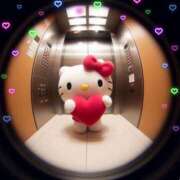 ヒメ日記 2025/01/23 11:31 投稿 小沢 熟女待機所 厚木店