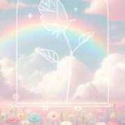 ヒメ日記 2025/01/23 21:42 投稿 小沢 熟女待機所 厚木店