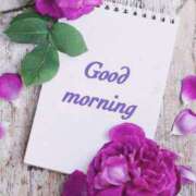 ヒメ日記 2025/01/24 06:29 投稿 小沢 熟女待機所 厚木店