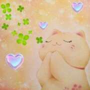 ヒメ日記 2025/01/24 09:46 投稿 小沢 熟女待機所 厚木店