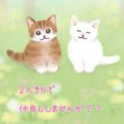 ヒメ日記 2025/01/25 10:47 投稿 小沢 熟女待機所 厚木店