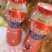 ヒメ日記 2025/01/30 10:12 投稿 小沢 熟女待機所 厚木店