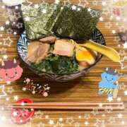 ヒメ日記 2025/02/02 20:36 投稿 小沢 熟女待機所 厚木店