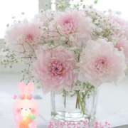 ヒメ日記 2025/02/04 15:30 投稿 小沢 熟女待機所 厚木店