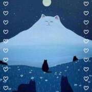 ヒメ日記 2025/02/04 18:41 投稿 小沢 熟女待機所 厚木店