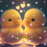 ヒメ日記 2025/02/07 08:35 投稿 小沢 熟女待機所 厚木店