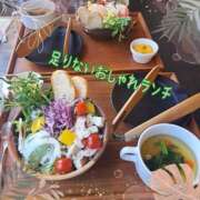 ヒメ日記 2025/02/10 15:07 投稿 小沢 熟女待機所 厚木店