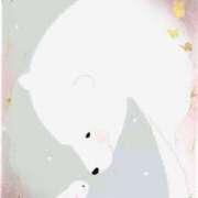 ヒメ日記 2025/02/20 06:34 投稿 小沢 熟女待機所 厚木店