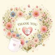 ヒメ日記 2025/02/21 02:33 投稿 小沢 熟女待機所 厚木店