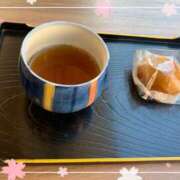 ヒメ日記 2025/02/23 07:12 投稿 小沢 熟女待機所 厚木店