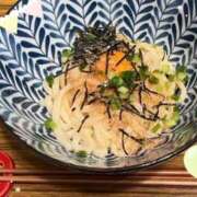 ヒメ日記 2025/02/24 07:09 投稿 小沢 熟女待機所 厚木店