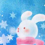 ヒメ日記 2025/03/05 20:02 投稿 小沢 熟女待機所 厚木店