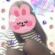 ヒメ日記 2025/03/06 11:27 投稿 小沢 熟女待機所 厚木店