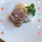 ヒメ日記 2025/03/23 18:23 投稿 小沢 熟女待機所 厚木店