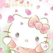 ヒメ日記 2025/04/01 16:57 投稿 小沢 熟女待機所 厚木店