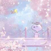 ヒメ日記 2025/04/02 13:47 投稿 小沢 熟女待機所 厚木店