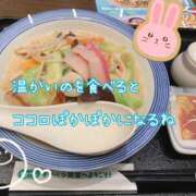 ヒメ日記 2025/04/02 18:36 投稿 小沢 熟女待機所 厚木店