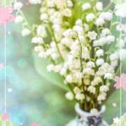 ヒメ日記 2025/04/03 11:50 投稿 小沢 熟女待機所 厚木店