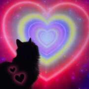 ヒメ日記 2025/04/04 19:27 投稿 小沢 熟女待機所 厚木店