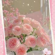 ヒメ日記 2025/04/05 17:47 投稿 小沢 熟女待機所 厚木店