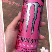 ヒメ日記 2025/05/19 10:00 投稿 小沢 熟女待機所 厚木店