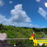 ヒメ日記 2025/05/26 07:04 投稿 小沢 熟女待機所 厚木店