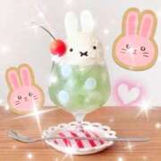 ヒメ日記 2025/05/26 15:03 投稿 小沢 熟女待機所 厚木店