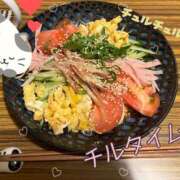 ヒメ日記 2025/05/26 21:48 投稿 小沢 熟女待機所 厚木店