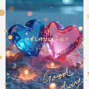 ヒメ日記 2025/05/27 15:17 投稿 小沢 熟女待機所 厚木店