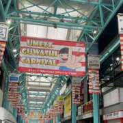 ヒメ日記 2025/05/28 07:23 投稿 小沢 熟女待機所 厚木店