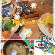 ヒメ日記 2025/05/28 13:20 投稿 小沢 熟女待機所 厚木店