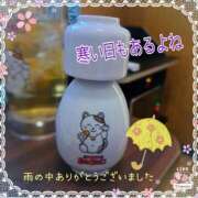 ヒメ日記 2025/05/31 00:24 投稿 小沢 熟女待機所 厚木店