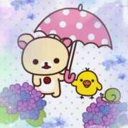 ヒメ日記 2025/05/31 09:58 投稿 小沢 熟女待機所 厚木店