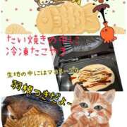 ヒメ日記 2025/05/31 15:40 投稿 小沢 熟女待機所 厚木店