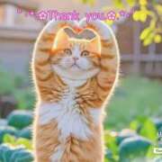 ヒメ日記 2025/06/02 08:08 投稿 小沢 熟女待機所 厚木店