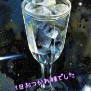 ヒメ日記 2025/06/02 21:40 投稿 小沢 熟女待機所 厚木店