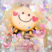 ヒメ日記 2025/06/03 09:17 投稿 小沢 熟女待機所 厚木店