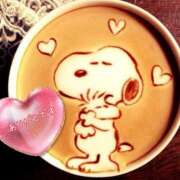 ヒメ日記 2025/06/03 11:54 投稿 小沢 熟女待機所 厚木店