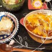 ヒメ日記 2025/06/04 09:29 投稿 小沢 熟女待機所 厚木店