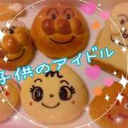 ヒメ日記 2025/06/05 09:16 投稿 小沢 熟女待機所 厚木店