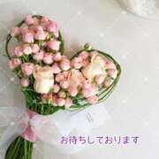 ヒメ日記 2025/06/05 13:10 投稿 小沢 熟女待機所 厚木店