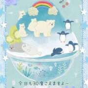 ヒメ日記 2025/06/20 07:09 投稿 小沢 熟女待機所 厚木店