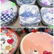 ヒメ日記 2025/06/24 13:59 投稿 小沢 熟女待機所 厚木店