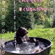 ヒメ日記 2025/06/24 19:31 投稿 小沢 熟女待機所 厚木店